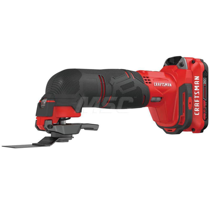 Craftsman CMCE500D1