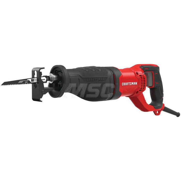 Craftsman CMES300