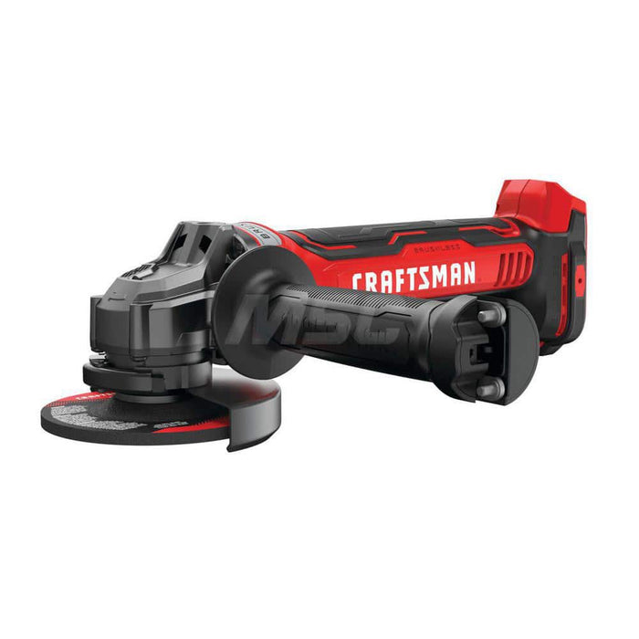 Craftsman CMCG450B