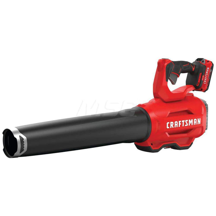 Craftsman CMCBL720D2