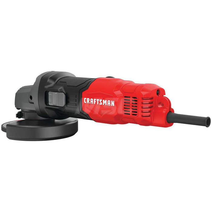 Craftsman CMEG100