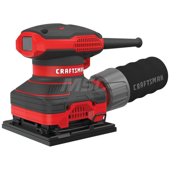 Craftsman CMEW230