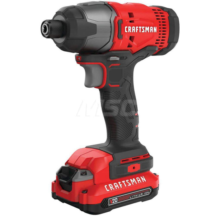 Craftsman CMCF800C1