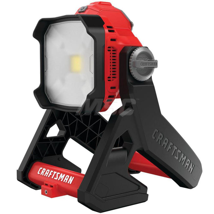 Craftsman CMCL030B