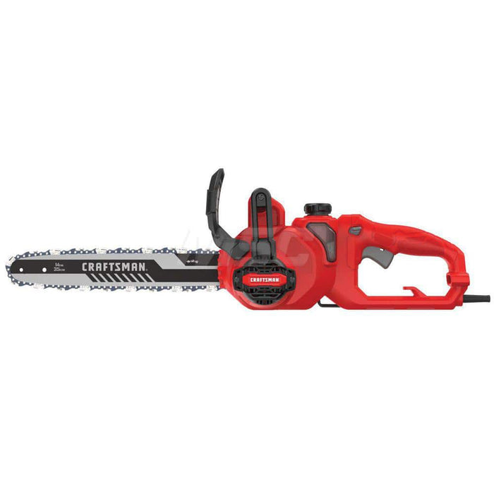 Craftsman CMECS614