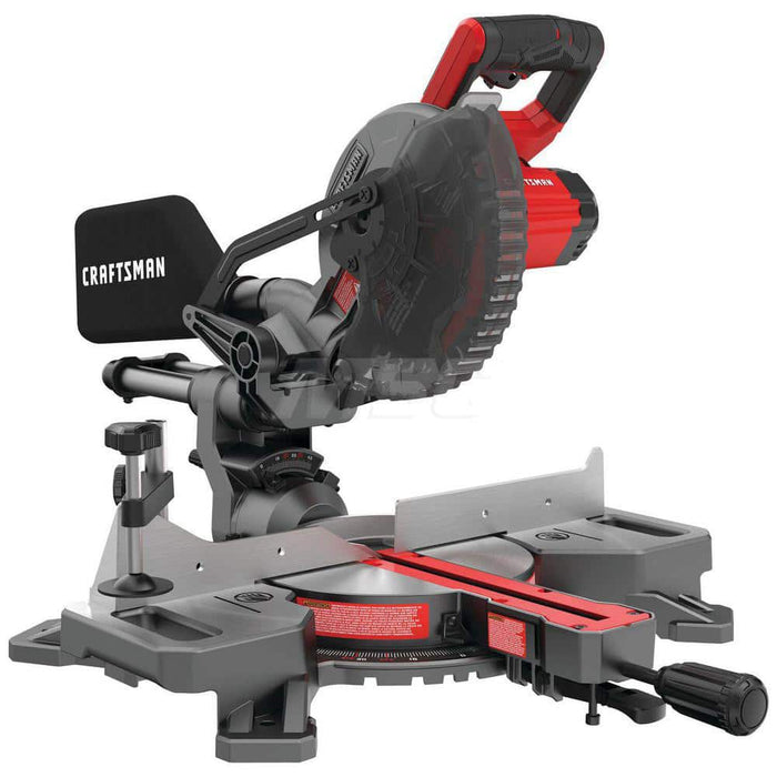 Craftsman CMCS714M1