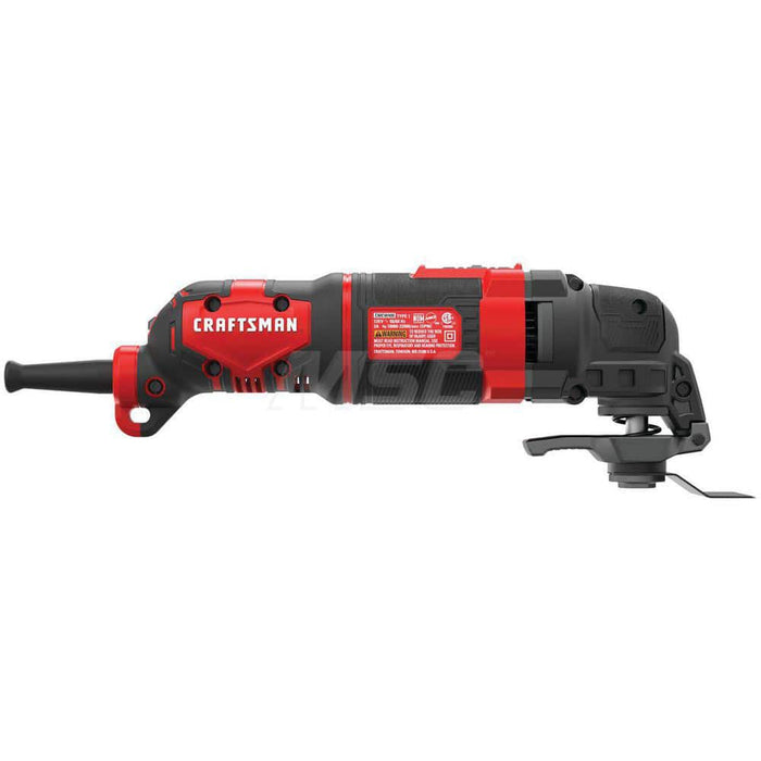 Craftsman CMEW400