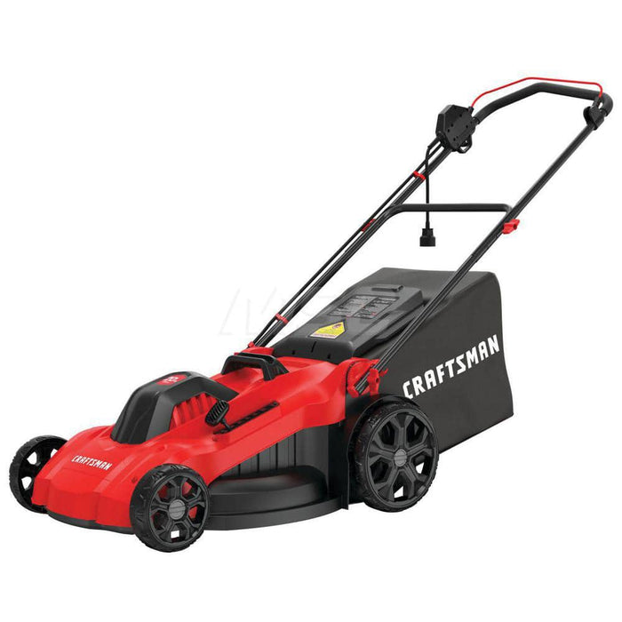 Craftsman CMEMW213