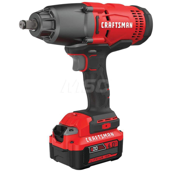 Craftsman CMCF900M1