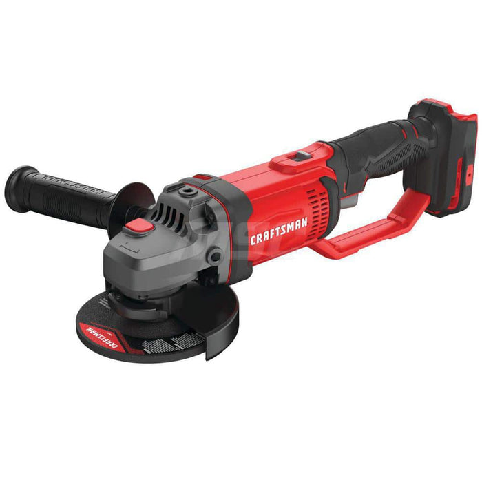 Craftsman CMCG400B