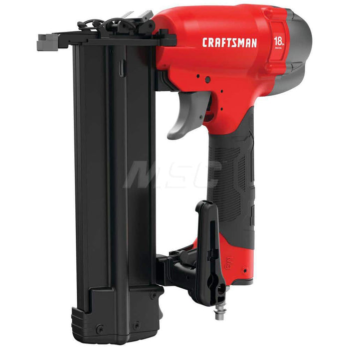 Craftsman CMPBN18K