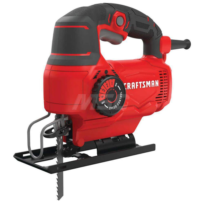 Craftsman CMES610