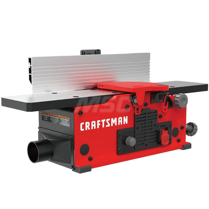 Craftsman CMEW020