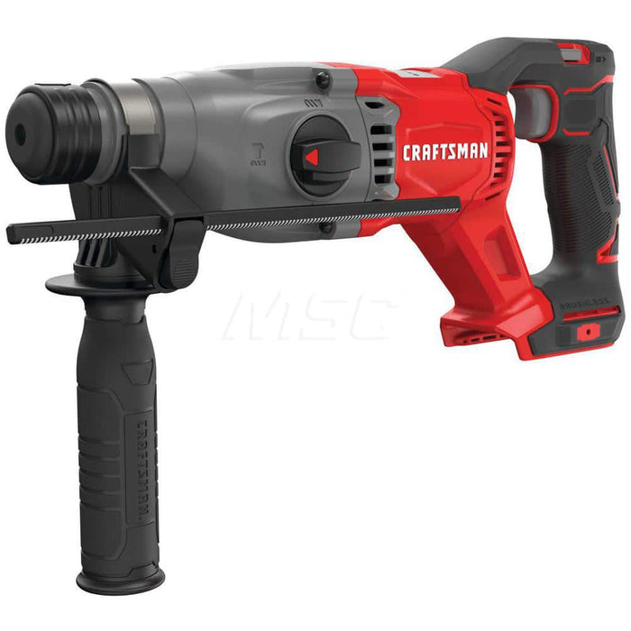 Craftsman CMCH233B