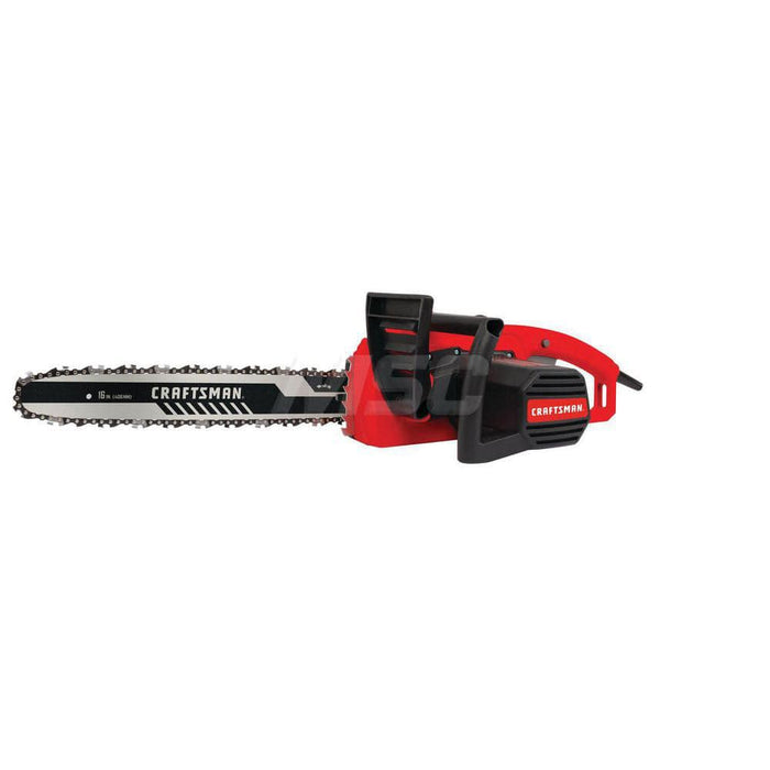 Craftsman CMECS600