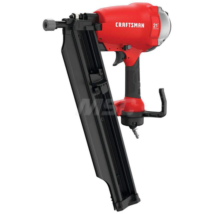 Craftsman CMP21PL