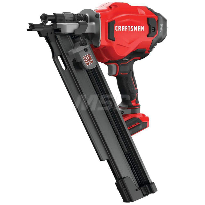 Craftsman CMCN621PLB