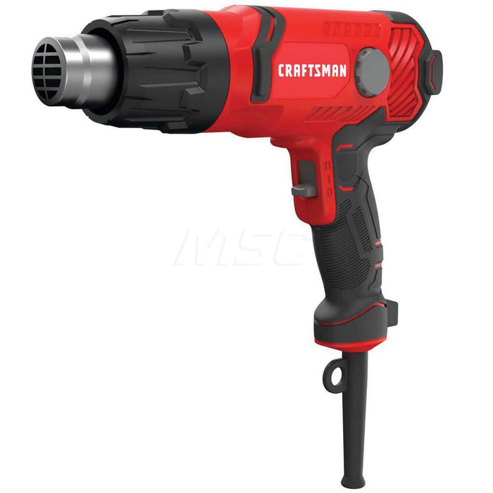 Craftsman CMEE531