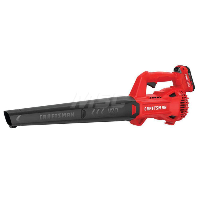 Craftsman CMCBL710D1