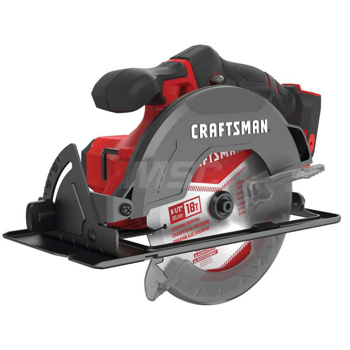 Craftsman CMCS500B