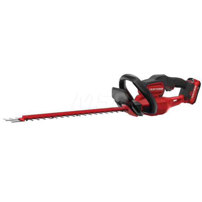 Craftsman CMCHTS820D1