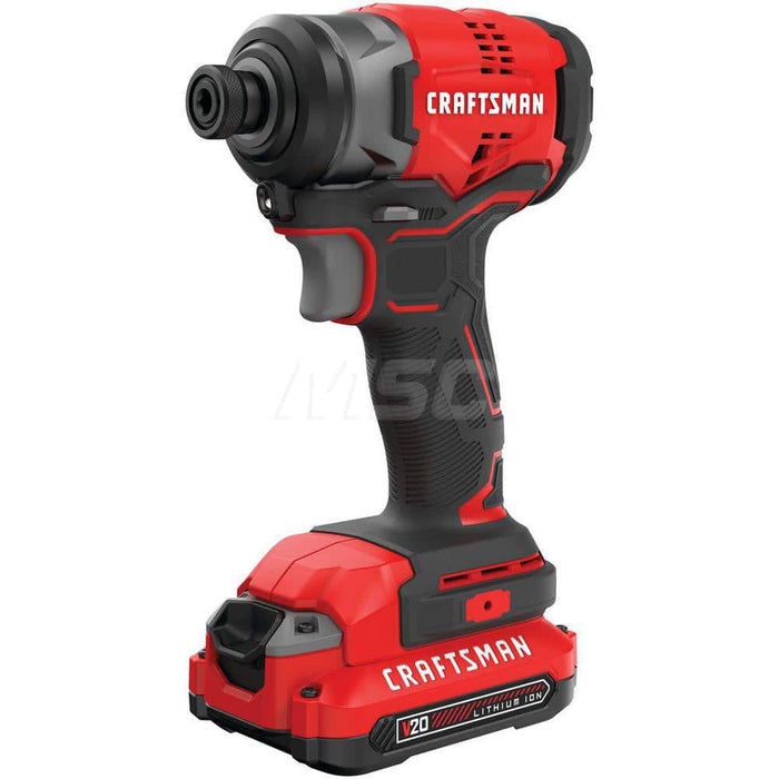 Craftsman CMCF810C1