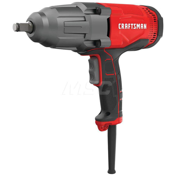 Craftsman CMEF901