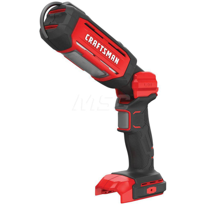 Craftsman CMCL050B