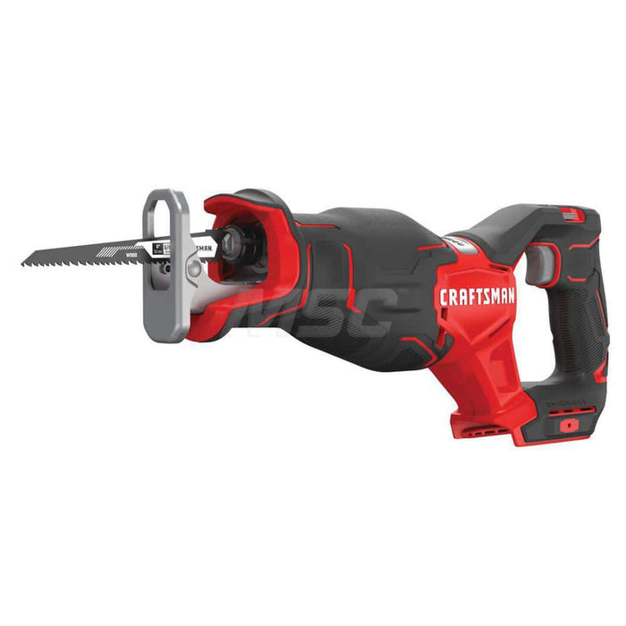 Craftsman CMCS350B