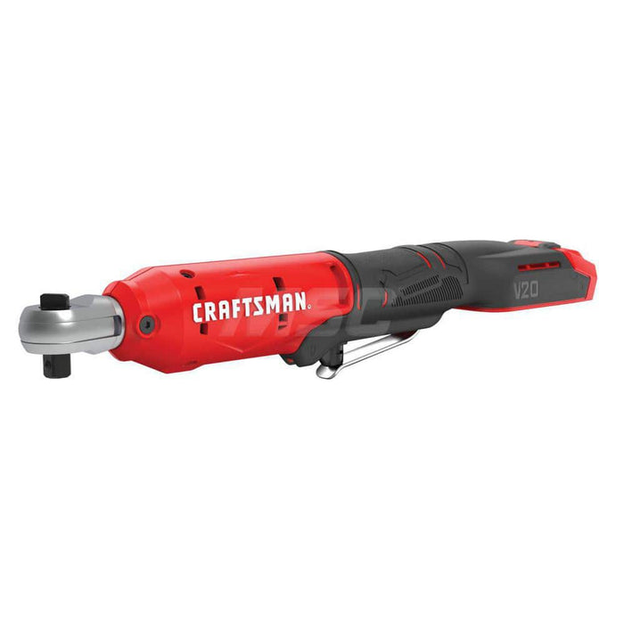 Craftsman CMCF930B