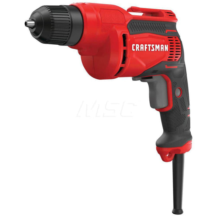 Craftsman CMED731