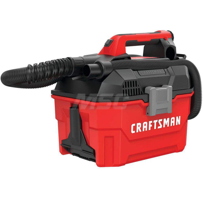 Craftsman CMCV002B