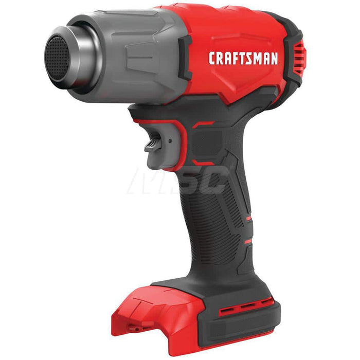 Craftsman CMCE530B