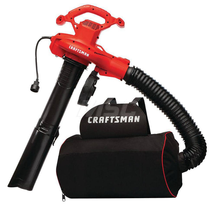 Craftsman CMEBL7000