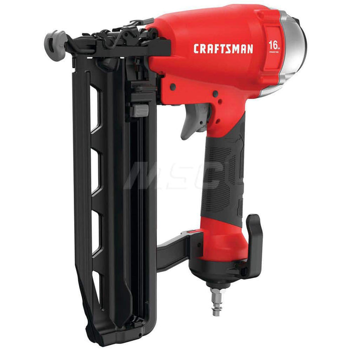 Craftsman CMPFN16K