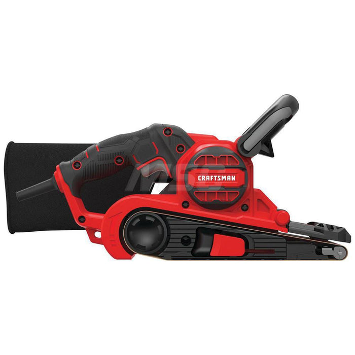 Craftsman CMEW213