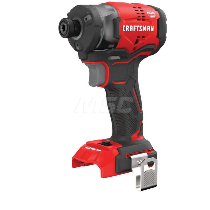 Craftsman CMCF820B