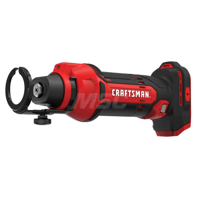 Craftsman CMCE200B