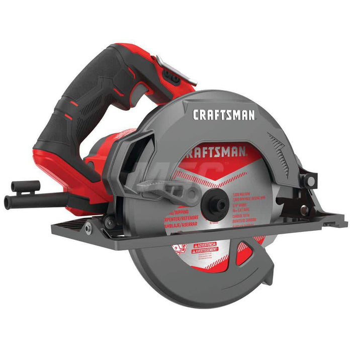 Craftsman CMES510