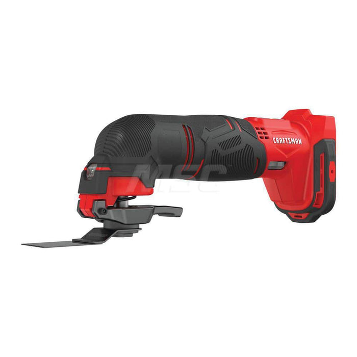 Craftsman CMCE500B