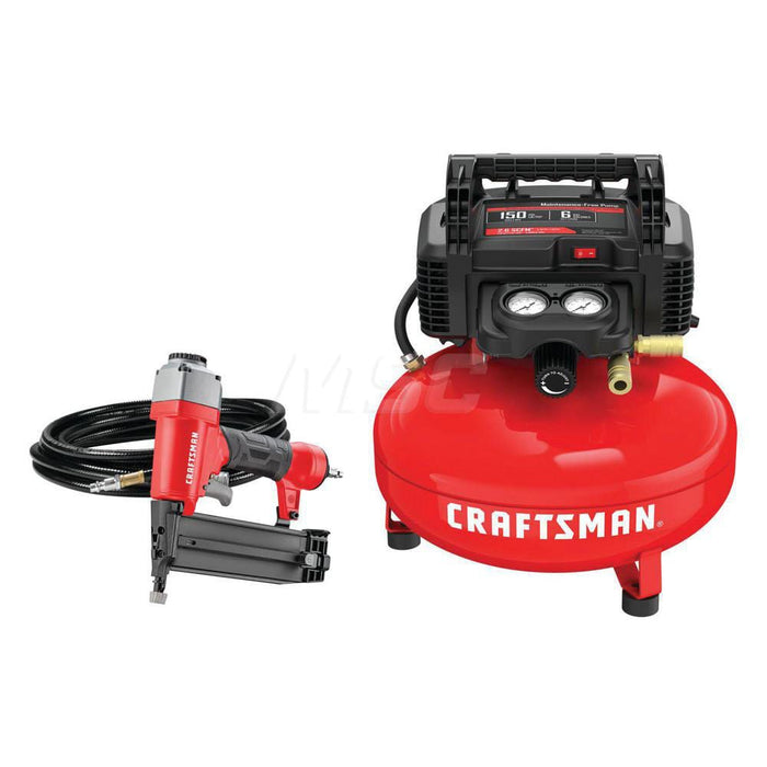 Craftsman CMEC1KIT18