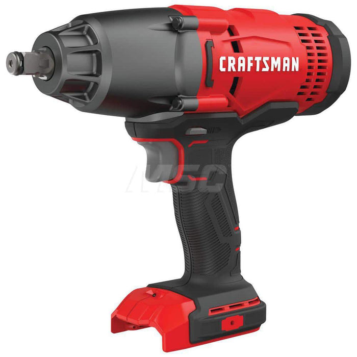 Craftsman CMCF900B