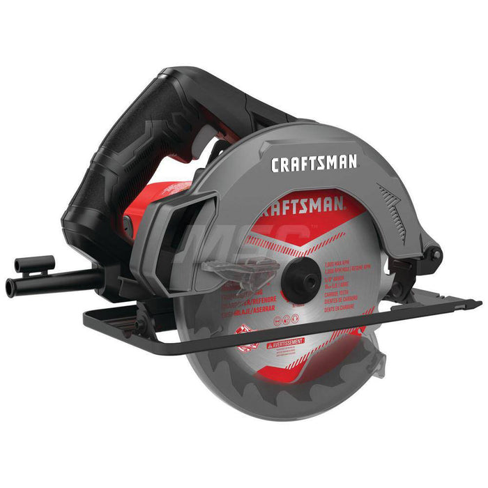 Craftsman CMES500