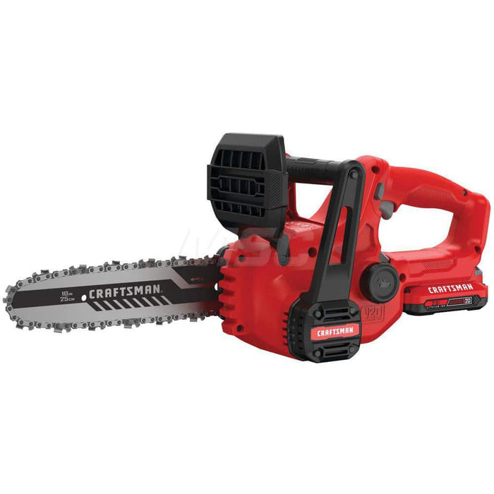 Craftsman CMCCS610D1