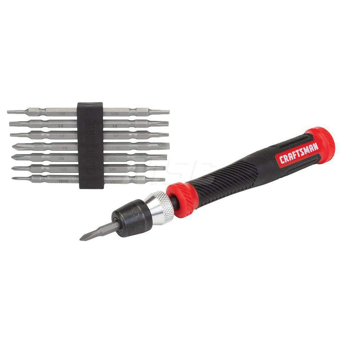 Craftsman CMHT68004