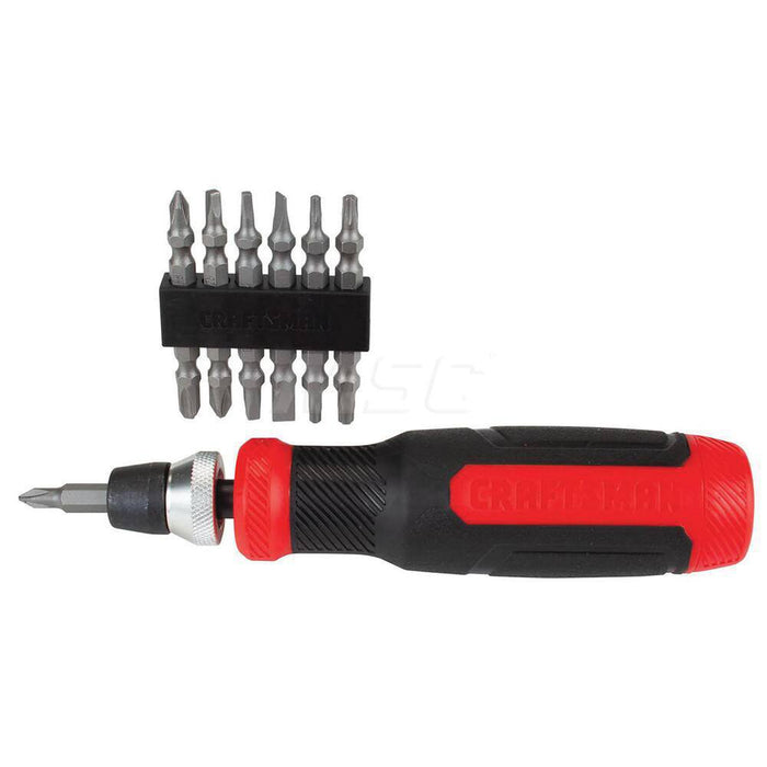 Craftsman CMHT68003