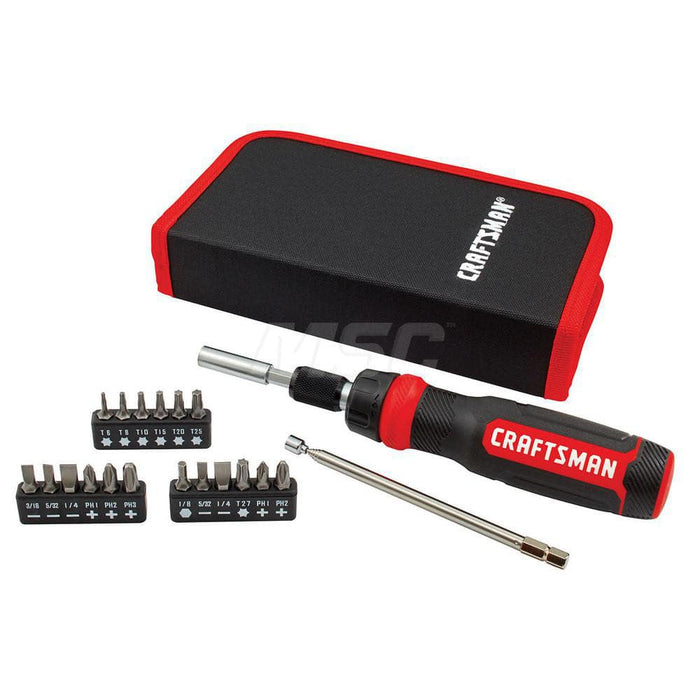 Craftsman CMHT68001