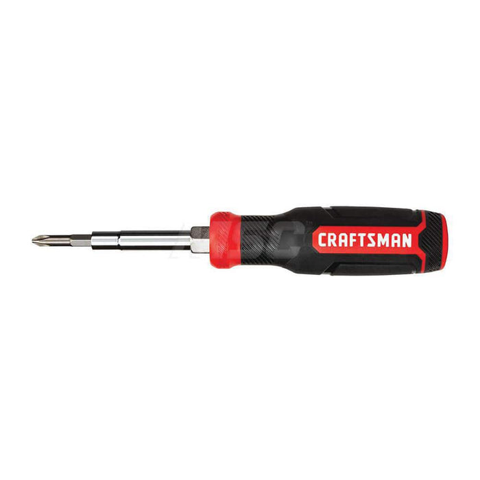 Craftsman CMHT68000