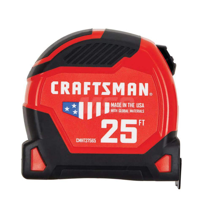 Craftsman CMHT37565LW