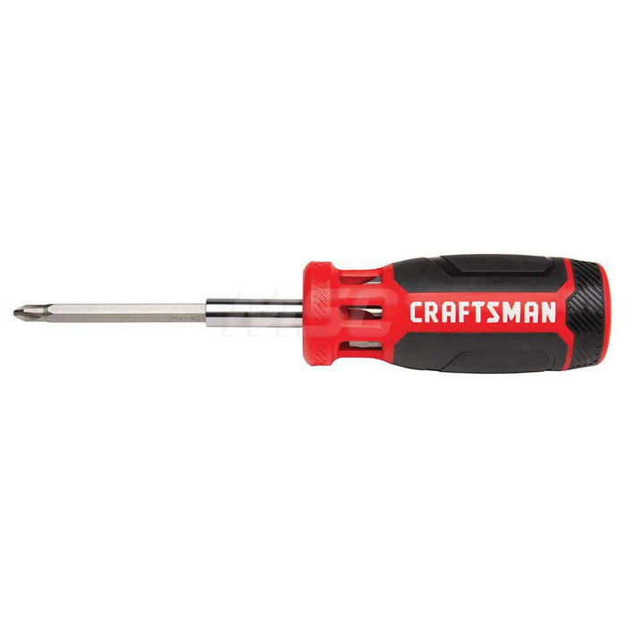 Craftsman CMHT68006